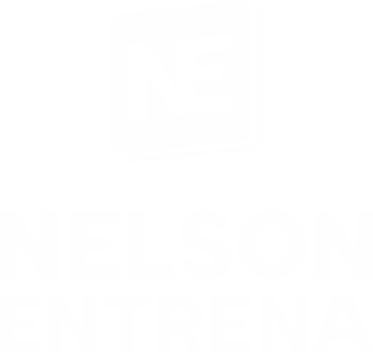 Negocios y Emprendimiento – Nelson Entrena