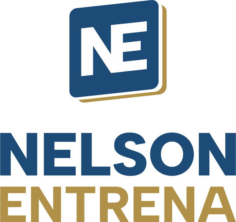 Negocios y Emprendimiento